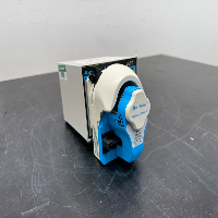 Cole-Parmer Masterflex L/S Peristaltic Pump System image 0